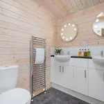 Copse - High Borrans Farm Casa de Férias Windermere