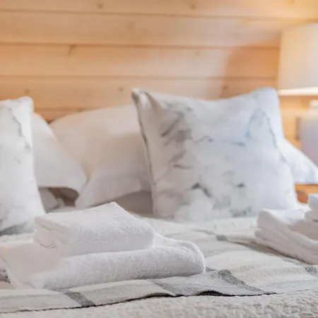 Copse - High Borrans Farm Ings (Cumbria)